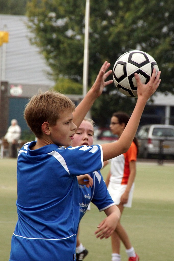 Korfbal C2  5 oktober-030.jpg